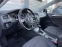 Volkswagen Golf VII 1.4 TSI! Clima! Cruise! Pano! PDC!