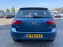 Volkswagen Golf VII 1.4 TSI! Clima! Cruise! Pano! PDC!