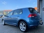 Volkswagen Golf VII 1.4 TSI! Clima! Cruise! Pano! PDC!