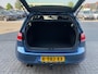 Volkswagen Golf VII 1.4 TSI! Clima! Cruise! Pano! PDC!