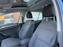 Volkswagen Golf VII 1.4 TSI! Clima! Cruise! Pano! PDC!