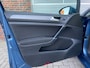 Volkswagen Golf VII 1.4 TSI! Clima! Cruise! Pano! PDC!
