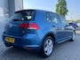 Volkswagen Golf VII 1.4 TSI! Clima! Cruise! Pano! PDC!