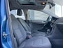 Volkswagen Golf VII 1.4 TSI! Clima! Cruise! Pano! PDC!