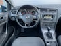 Volkswagen Golf VII 1.4 TSI! Clima! Cruise! Pano! PDC!