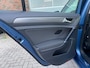 Volkswagen Golf VII 1.4 TSI! Clima! Cruise! Pano! PDC!