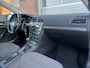 Volkswagen Golf VII 1.4 TSI! Clima! Cruise! Pano! PDC!