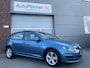 Volkswagen Golf VII 1.4 TSI! Clima! Cruise! Pano! PDC!
