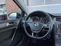 Volkswagen Golf VII 1.4 TSI! Clima! Cruise! Pano! PDC!