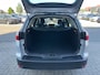 Ford Focus Wagon 1.0 EcoBoost Edition! Airco! PDC! NWE APK!
