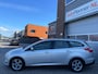 Ford Focus Wagon 1.0 EcoBoost Edition! Airco! PDC! NWE APK!