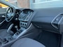 Ford Focus Wagon 1.0 EcoBoost Edition! Airco! PDC! NWE APK!