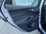 Ford Focus Wagon 1.0 EcoBoost Edition! Airco! PDC! NWE APK!