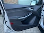 Ford Focus Wagon 1.0 EcoBoost Edition! Airco! PDC! NWE APK!