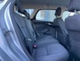 Ford Focus Wagon 1.0 EcoBoost Edition! Airco! PDC! NWE APK!