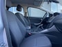 Ford Focus Wagon 1.0 EcoBoost Edition! Airco! PDC! NWE APK!