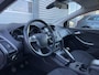 Ford Focus Wagon 1.0 EcoBoost Edition! Airco! PDC! NWE APK!