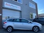 Ford Focus Wagon 1.0 EcoBoost Edition! Airco! PDC! NWE APK!