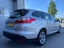 Ford Focus Wagon 1.0 EcoBoost Edition! Airco! PDC! NWE APK!