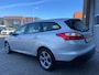 Ford Focus Wagon 1.0 EcoBoost Edition! Airco! PDC! NWE APK!