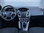 Ford Focus Wagon 1.0 EcoBoost Edition! Airco! PDC! NWE APK!