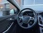 Ford Focus Wagon 1.0 EcoBoost Edition! Airco! PDC! NWE APK!