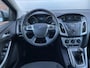 Ford Focus Wagon 1.0 EcoBoost Edition! Airco! PDC! NWE APK!
