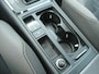 Volkswagen Golf 1.4 TSI Highline Automaat