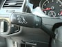 Volkswagen Golf 1.4 TSI Highline Automaat