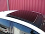Volkswagen Golf 1.4 TSI Highline Automaat