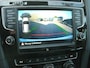 Volkswagen Golf 1.4 TSI Highline Automaat