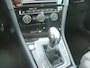 Volkswagen Golf 1.4 TSI Highline Automaat