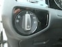 Volkswagen Golf 1.4 TSI Highline Automaat