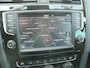 Volkswagen Golf 1.4 TSI Highline Automaat