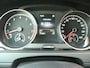 Volkswagen Golf 1.4 TSI Highline Automaat