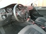 Volkswagen Golf 1.4 TSI Highline Automaat