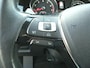 Volkswagen Golf 1.4 TSI Highline Automaat