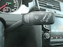 Volkswagen Golf 1.4 TSI Highline Automaat
