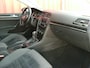 Volkswagen Golf 1.4 TSI Highline Automaat