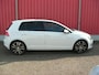 Volkswagen Golf 1.4 TSI Highline Automaat