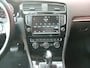 Volkswagen Golf 1.4 TSI Highline Automaat