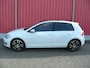 Volkswagen Golf 1.4 TSI Highline Automaat
