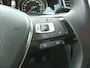 Volkswagen Golf 1.4 TSI Highline Automaat
