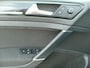 Volkswagen Golf 1.4 TSI Highline Automaat