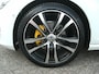 Volkswagen Golf 1.4 TSI Highline Automaat