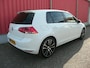 Volkswagen Golf 1.4 TSI Highline Automaat
