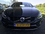 Volvo V60 1.6 T3 R-Design | Rijklaar incl garantie | Navigatie Trekhaak Sportstoelen Parkersensoren