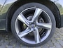 Volvo V60 1.6 T3 R-Design | Rijklaar incl garantie | Navigatie Trekhaak Sportstoelen Parkersensoren