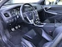 Volvo V60 1.6 T3 R-Design | Rijklaar incl garantie | Navigatie Trekhaak Sportstoelen Parkersensoren