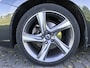 Volvo V60 1.6 T3 R-Design | Rijklaar incl garantie | Navigatie Trekhaak Sportstoelen Parkersensoren